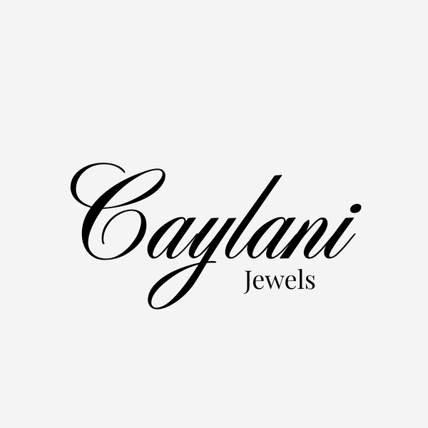 Caylani jewels